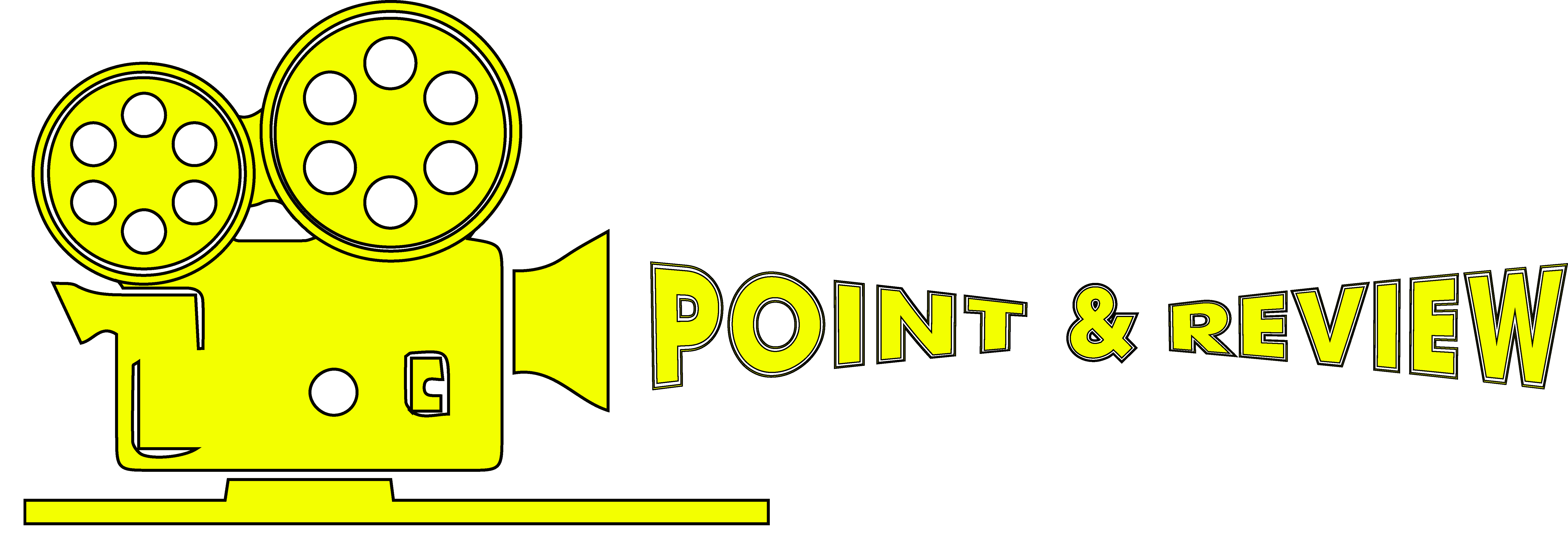 Продюсерская студия Point&Review